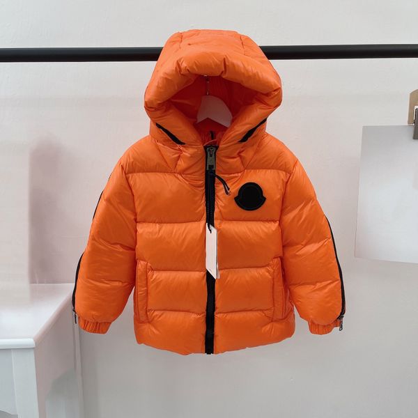 hooded kid coat jacket boy girl baby clothes kids coats fasion thick warm outwear clothing outerwear 2022 white duck down jackets yellow ora, Blue;gray
hooded kid coat jacket boy girl baby clothes kids coats fasion thick warm outwear clothing outerwear 2022 white duck down jackets yellow ora, Blue;gray