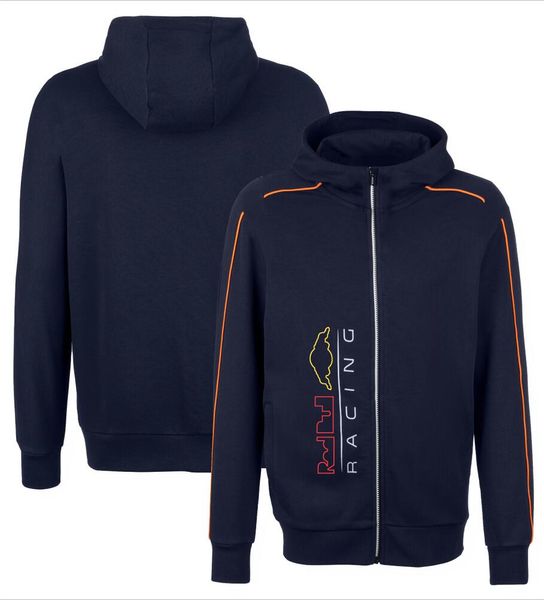 f1 formula 1 racing suit 2022 f1 team suit rb18 casual hooded sweater custom can increase size
f1 formula 1 racing suit 2022 f1 team suit rb18 casual hooded sweater custom can increase size