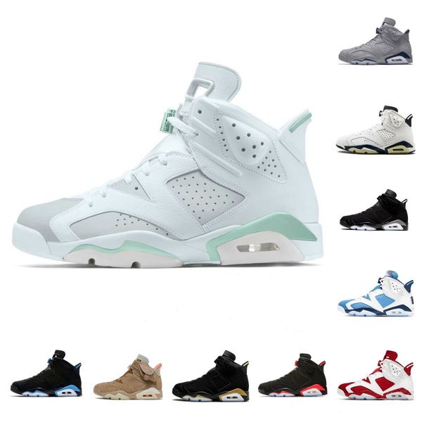 jumpman 6 6s basketball shoes mens red oreo white unc black infrared metallic silver georgetown british khaki olive electric green dmp c cze
jumpman 6 6s basketball shoes mens red oreo white unc black infrared metallic silver georgetown british khaki olive electric green dmp c cze