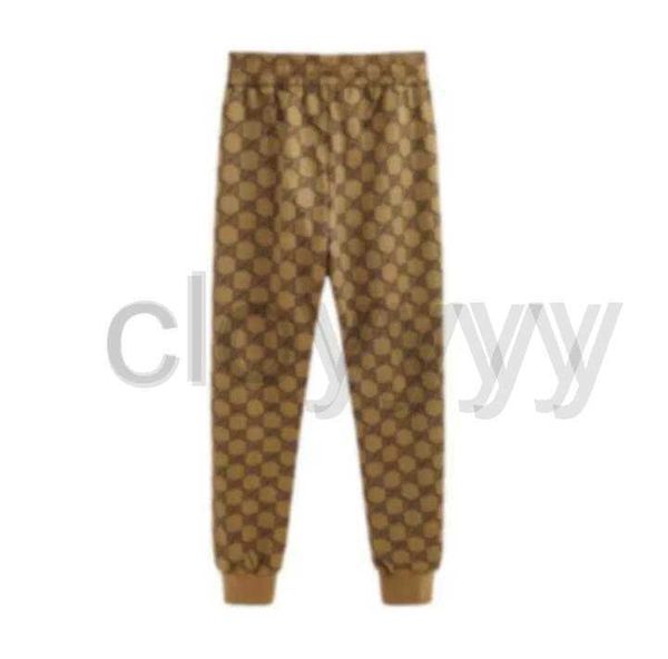 men's casual pants black and red stitching graffiti letter c print flames sweatpants xxl
men's casual pants black and red stitching graffiti letter c print flames sweatpants xxl