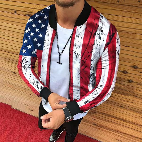 print jacket bomber festival hippie clothing tribal rave clothing geo printing streetwear hip hop style casual outwear coat, Black;brown
print jacket bomber festival hippie clothing tribal rave clothing geo printing streetwear hip hop style casual outwear coat, Black;brown