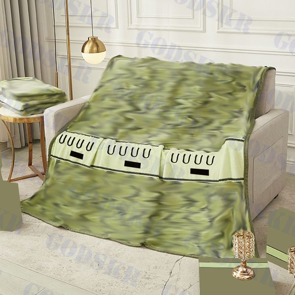 designer blanket sofa towel green pattern blankets nap quilt portable shawl trendy homeware gift
designer blanket sofa towel green pattern blankets nap quilt portable shawl trendy homeware gift