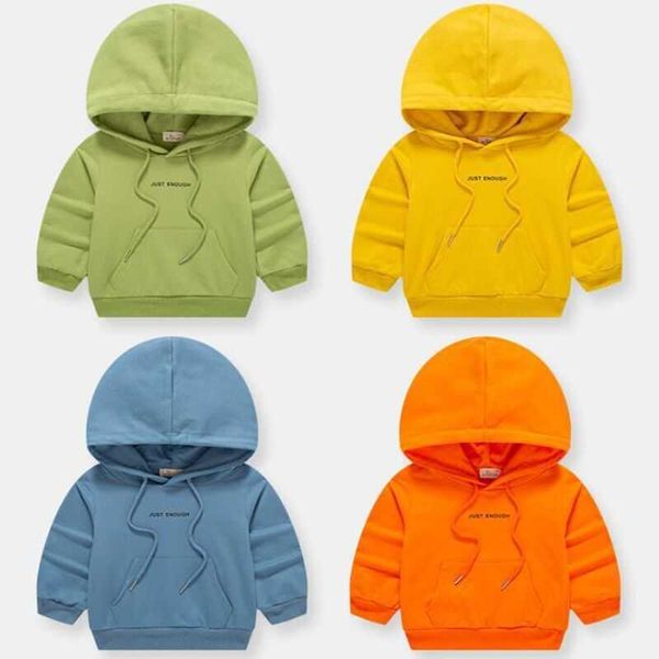 pullover spring boys hoodies cotton hooded sport kids sweater 4 colors fashion autumn sweatshirt 2 7 years children outerwear coats 220924, Blue
pullover spring boys hoodies cotton hooded sport kids sweater 4 colors fashion autumn sweatshirt 2 7 years children outerwear coats 220924, Blue