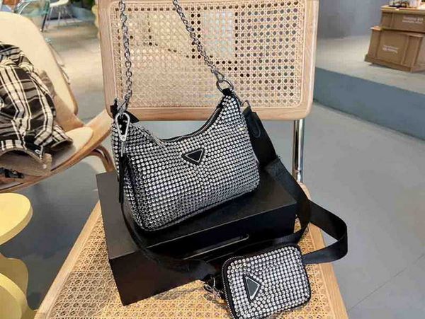 designer luxury women the tote bag fashion versatile handbags shoulder crossbody bags purse telfars totes large capacity saddle wallets 7a j
designer luxury women the tote bag fashion versatile handbags shoulder crossbody bags purse telfars totes large capacity saddle wallets 7a j