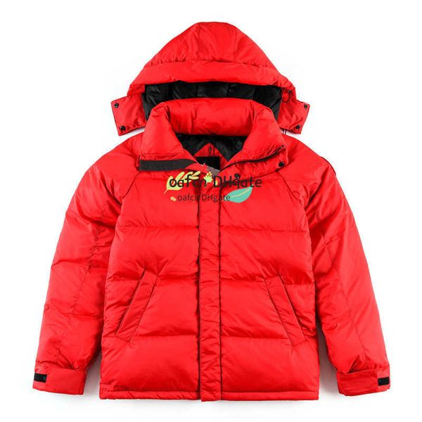 men's designer luxury down jacket canadian northern adventure mountaineering hooded parka waterproof material, Black
men's designer luxury down jacket canadian northern adventure mountaineering hooded parka waterproof material, Black