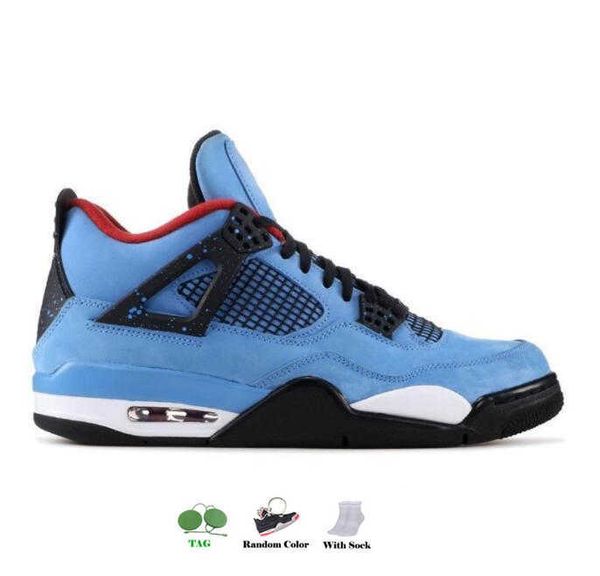jumpman 4 basketball shoes men sport sneakers black cat university blue white grey mens pure royalty bred 4s unc the cactus eur 3647arkx
jumpman 4 basketball shoes men sport sneakers black cat university blue white grey mens pure royalty bred 4s unc the cactus eur 3647arkx