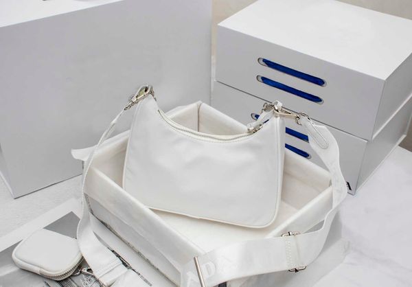 prad bags tote bags lady single chain s bag women er handbag luxury e designer wallet o leather fashion crossbody vintage eyv4
prad bags tote bags lady single chain s bag women er handbag luxury e designer wallet o leather fashion crossbody vintage eyv4