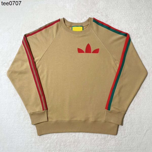 new aop jacquard letter hoodies sweater in autumn winter 2022acquard machine e custom jnlarged detail crew neck cotton, Black
new aop jacquard letter hoodies sweater in autumn winter 2022acquard machine e custom jnlarged detail crew neck cotton, Black