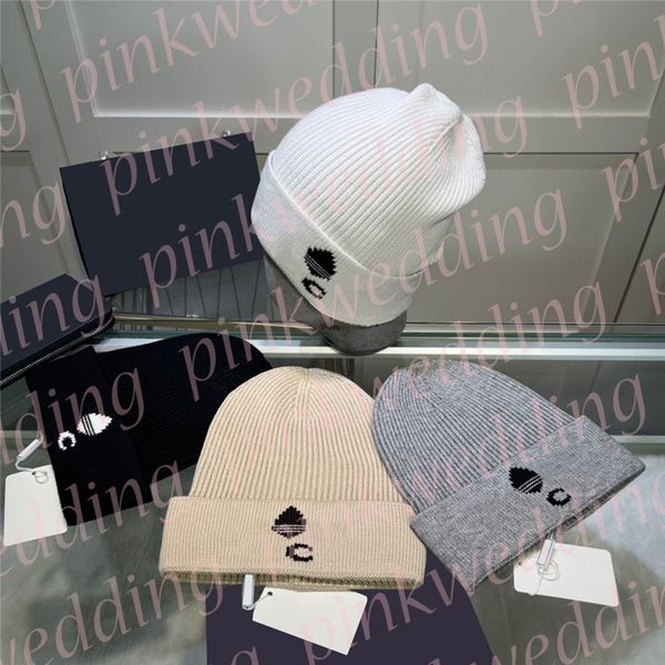 winter warm knitted hat designer print beanies outdoor travel wool skull cap letter beanies hats, Blue;gray
winter warm knitted hat designer print beanies outdoor travel wool skull cap letter beanies hats, Blue;gray