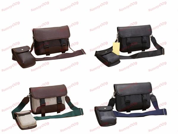 designer bags shoulder bag lady insert buckle cross body purse old flower bag handbag luxury coin key pouch accessories
designer bags shoulder bag lady insert buckle cross body purse old flower bag handbag luxury coin key pouch accessories