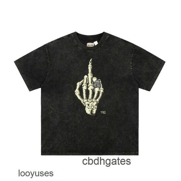 tshirts shirt hand galleryes men dept t gary skeleon bone used washed short sleeve high fashion hip hop large tshirt, White;black
tshirts shirt hand galleryes men dept t gary skeleon bone used washed short sleeve high fashion hip hop large tshirt, White;black