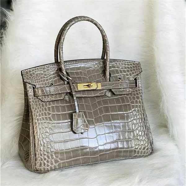 designer herms handbags birkin women bags bag crocodile grain cowhide womens quality fashion portable one shoulder messenger noble fashionab
designer herms handbags birkin women bags bag crocodile grain cowhide womens quality fashion portable one shoulder messenger noble fashionab