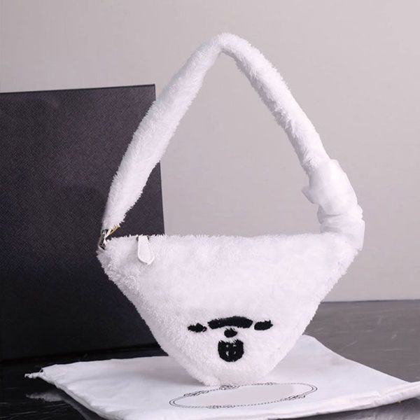 soft large capacity tote bags shopping bag women handbags triangular sequin plain letter print lady shoulder purse handle wintersdkd
soft large capacity tote bags shopping bag women handbags triangular sequin plain letter print lady shoulder purse handle wintersdkd
