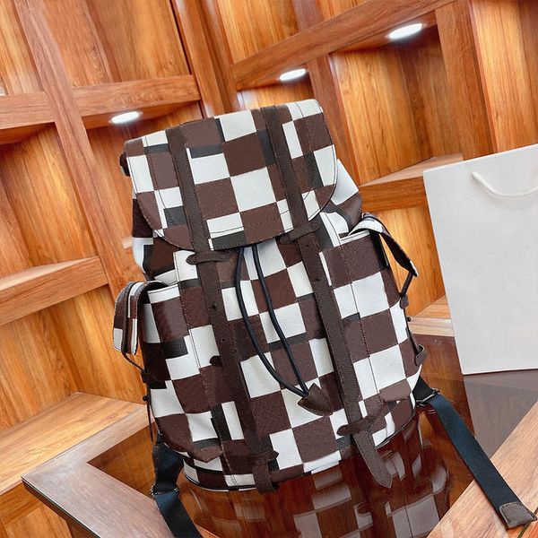 canvas backpacks menmountaineering bags travel bag fashion old flower letters schoolbag drawstring closed adjustable shoulder strap high-cap
canvas backpacks menmountaineering bags travel bag fashion old flower letters schoolbag drawstring closed adjustable shoulder strap high-cap