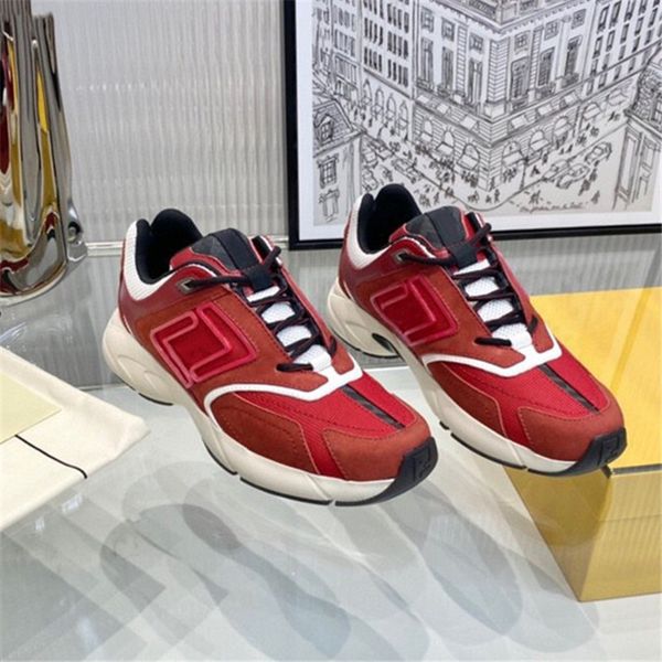 autumn and winter retro sports dad shoes boutique couple casual basketball shoe size 35-45, Black
autumn and winter retro sports dad shoes boutique couple casual basketball shoe size 35-45, Black