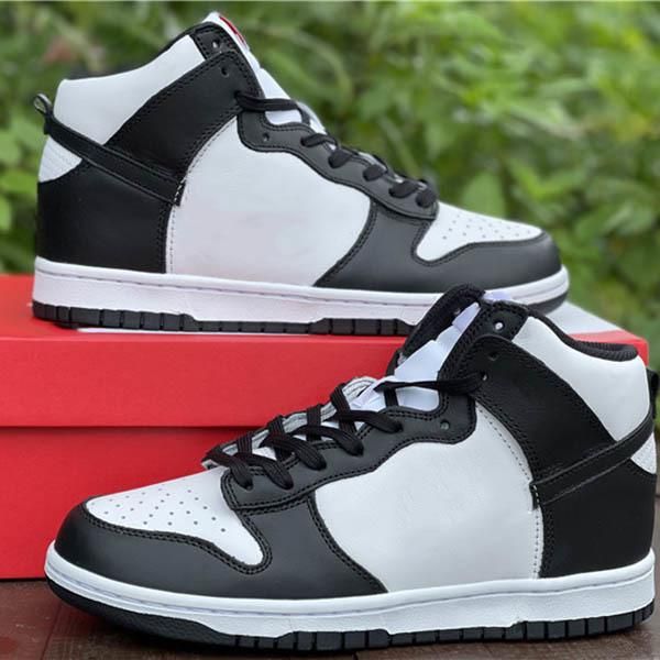 shoes wmns dunks high black white panda basketball two-tone look to a high-silhouette appears in a mix of black wzg
shoes wmns dunks high black white panda basketball two-tone look to a high-silhouette appears in a mix of black wzg