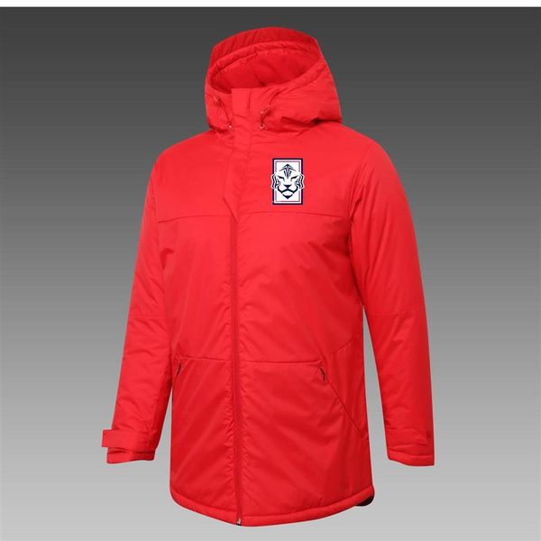 mens south korea down winter jacket long sleeve clothing fashion coat outerwear puffer soccer parkas team emblems customized244q, Black
mens south korea down winter jacket long sleeve clothing fashion coat outerwear puffer soccer parkas team emblems customized244q, Black