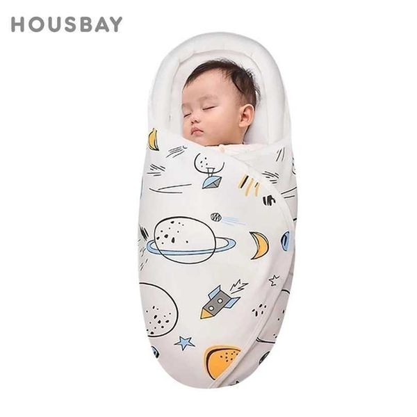 sleeping bags baby bag 06months lopes for borns swaddling wraps 25tog soft cotton design head neck protector 220922
sleeping bags baby bag 06months lopes for borns swaddling wraps 25tog soft cotton design head neck protector 220922