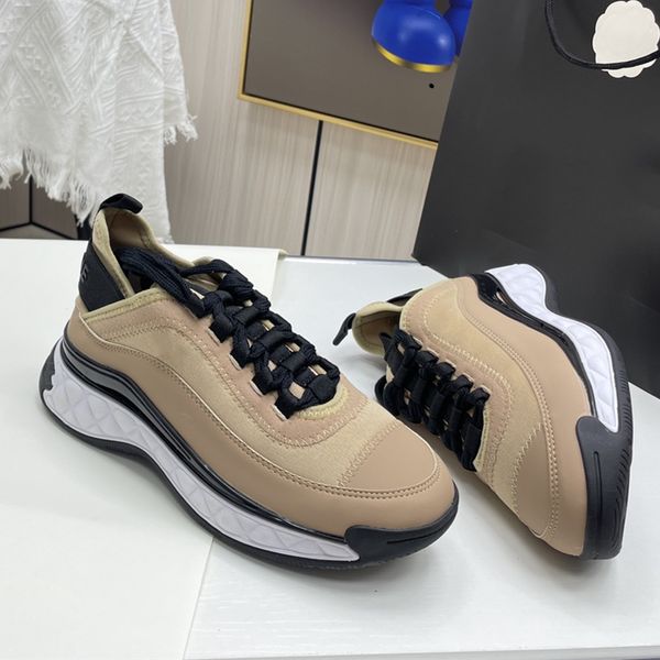 designer boots men basketball shoes men's shoes aj women's running shoe zoom sneakers cut full palm air cushion sports, Black
designer boots men basketball shoes men's shoes aj women's running shoe zoom sneakers cut full palm air cushion sports, Black