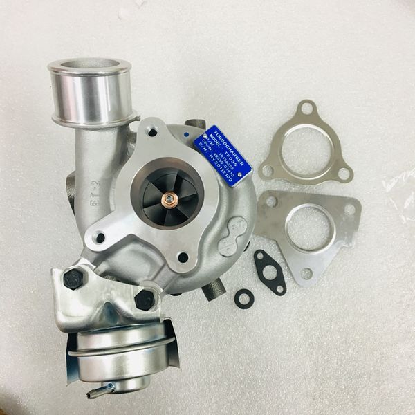 turbo tf035hl turbocharger 49335-01410 49335 01410 1515a295 1515-a295 1515 a295 2.4l for motors suv 4n15 4p00 16- 4wd
turbo tf035hl turbocharger 49335-01410 49335 01410 1515a295 1515-a295 1515 a295 2.4l for motors suv 4n15 4p00 16- 4wd