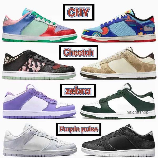 running shoes outdoor sneakers trainer sports shoes basketball walking paisley reverse unc university blue grey fog varsity green for men
running shoes outdoor sneakers trainer sports shoes basketball walking paisley reverse unc university blue grey fog varsity green for men