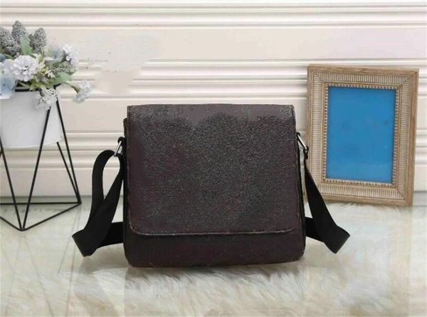 designer messenger bag mens shoulder bags women leather embossing briefcases men crossbody satchels lv's pocket wallet purse
designer messenger bag mens shoulder bags women leather embossing briefcases men crossbody satchels lv's pocket wallet purse