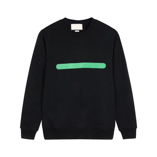 mens sweatshirt fashion letters printing pullovers casual womens sweatshirts active hiphop boys hoodies 2022 gbk2, Black
mens sweatshirt fashion letters printing pullovers casual womens sweatshirts active hiphop boys hoodies 2022 gbk2, Black