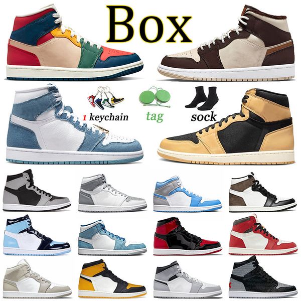 high og heirloom 1s 1 jumpman basketball shoes offs white men women stage haze yellow toe denim sports french blue fire red college grey mul
high og heirloom 1s 1 jumpman basketball shoes offs white men women stage haze yellow toe denim sports french blue fire red college grey mul
