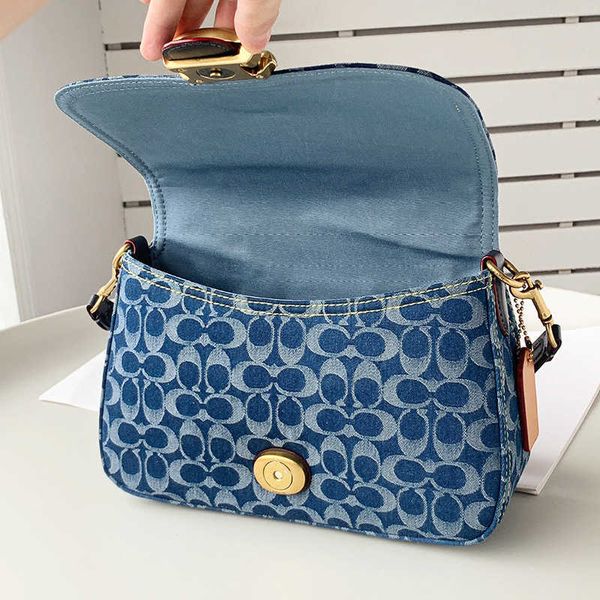 luxuries designers women coch bag cochs crossbody handbag shoulder totes bags cc designer handbags tote purses wallet wiup
luxuries designers women coch bag cochs crossbody handbag shoulder totes bags cc designer handbags tote purses wallet wiup