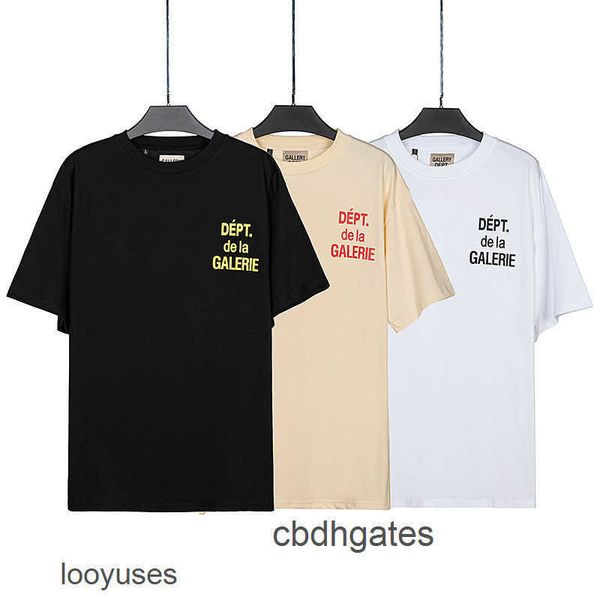 galleryes tshirts dept shirt t spring gary men summer short sleeve boys girls' trend half tshirt loose thin couple, White;black
galleryes tshirts dept shirt t spring gary men summer short sleeve boys girls' trend half tshirt loose thin couple, White;black