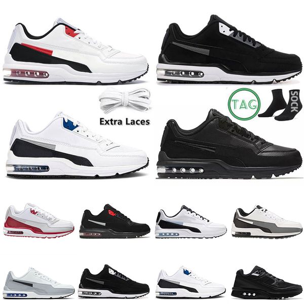 2022 designer ltd 3 men running shoes triple black white university red blue light smoke grey mens trainers sports sneakers jogging walking
2022 designer ltd 3 men running shoes triple black white university red blue light smoke grey mens trainers sports sneakers jogging walking