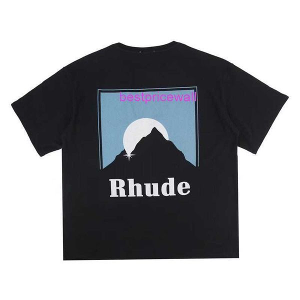 men's t-shirts rhude rhude hip hop 21ss sunset theme print high street men's and women's loose short sleeve t-shirt tide oran, White;black
men's t-shirts rhude rhude hip hop 21ss sunset theme print high street men's and women's loose short sleeve t-shirt tide oran, White;black