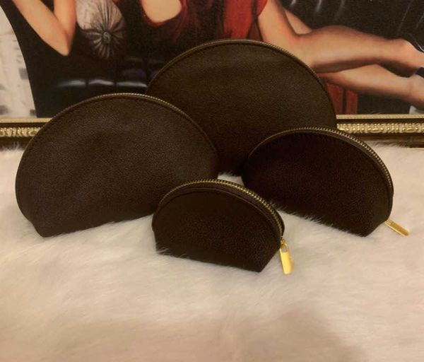 4pcs/set women cosmetic bags famous makeup bag designer travel pouch make up bag ladies cluch purses organizador toiletry bag, Red;black
4pcs/set women cosmetic bags famous makeup bag designer travel pouch make up bag ladies cluch purses organizador toiletry bag, Red;black