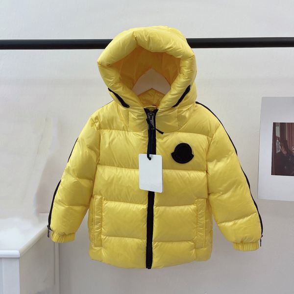 boy girl baby clothes kids coats hooded kid coat jacket thick warm outwear clothing outerwear white duck down jackets yellow orange, Blue;gray
boy girl baby clothes kids coats hooded kid coat jacket thick warm outwear clothing outerwear white duck down jackets yellow orange, Blue;gray