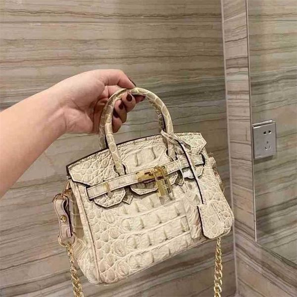 designer celins bag zhouzhoubao123 the tote bag luxury shoulder crossbody classic purse leather bagshandbag handbags large capacity backpack
designer celins bag zhouzhoubao123 the tote bag luxury shoulder crossbody classic purse leather bagshandbag handbags large capacity backpack
