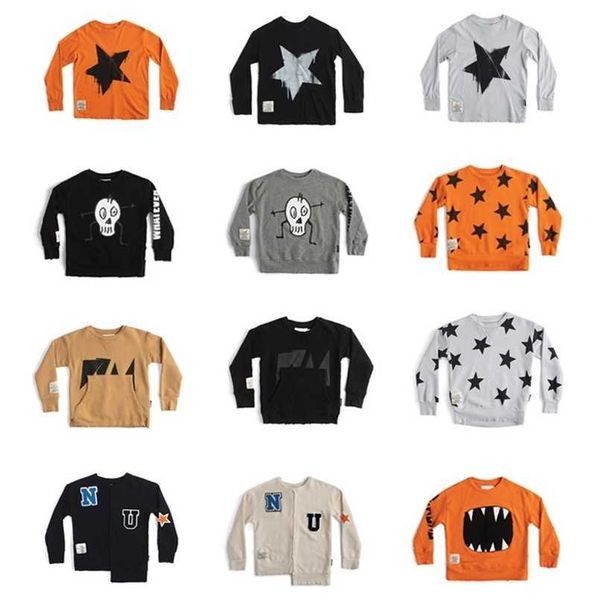 pullover persale autumn kids star sweater suit baby boys sweatshirts girl sports clothes printed patch largepocket sweatshirt 220924, Blue
pullover persale autumn kids star sweater suit baby boys sweatshirts girl sports clothes printed patch largepocket sweatshirt 220924, Blue