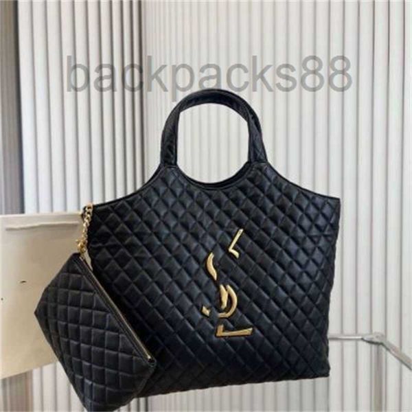 designer luxury women bag yysl handbags totes bags womens crossbody handbag loulou yslitys fashion capacity versatile shoulder pursest v8lg
designer luxury women bag yysl handbags totes bags womens crossbody handbag loulou yslitys fashion capacity versatile shoulder pursest v8lg