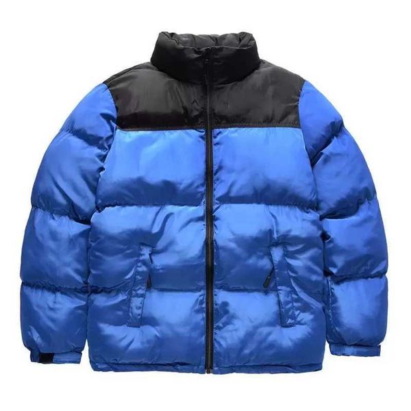 mens parkas down jacket street jackets outerwear thickness winter woman couple thick warm coats large size christmas slim fit clothes, Black
mens parkas down jacket street jackets outerwear thickness winter woman couple thick warm coats large size christmas slim fit clothes, Black