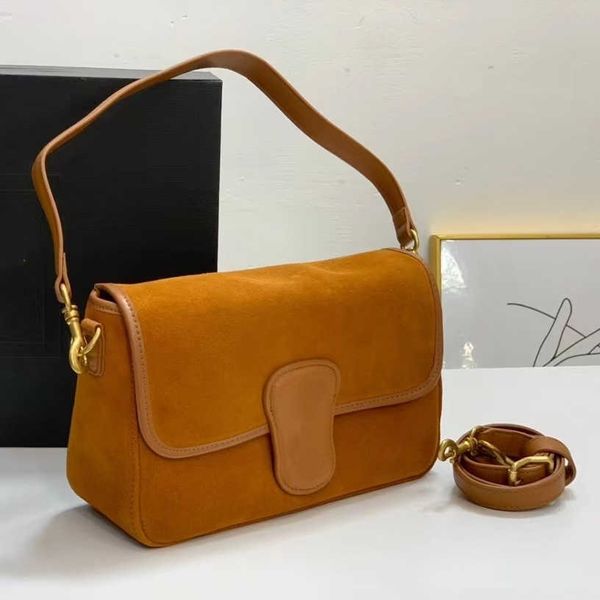 shoulder bags south korean minority design soft collapse suede brand underarm y bag messenger shoulder 2022 new spring texture female
shoulder bags south korean minority design soft collapse suede brand underarm y bag messenger shoulder 2022 new spring texture female
