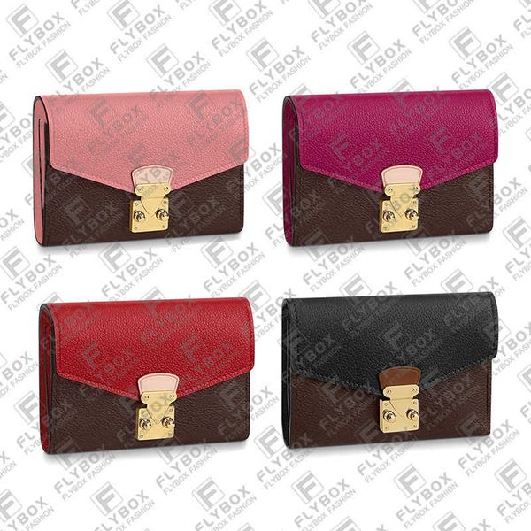 woman designer luxury fashion casual wallet coin purse key pouch 5a m67478 m67479 credit card holder fast dlivery, Red;black
woman designer luxury fashion casual wallet coin purse key pouch 5a m67478 m67479 credit card holder fast dlivery, Red;black