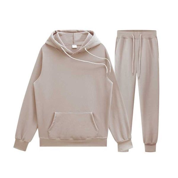 mens tracksuits clothing womens tracksuit winter hoodie sets jogging sweatpants fleece jogger suit sweatshirt pullover fashion w220920, Gray
mens tracksuits clothing womens tracksuit winter hoodie sets jogging sweatpants fleece jogger suit sweatshirt pullover fashion w220920, Gray