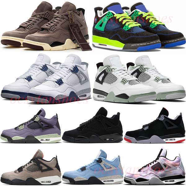jumpman 4 4s basketball shoes men women black sneakers doernbecher starfish a ma maniere messy room canyon purple black canvas noir orange
jumpman 4 4s basketball shoes men women black sneakers doernbecher starfish a ma maniere messy room canyon purple black canvas noir orange