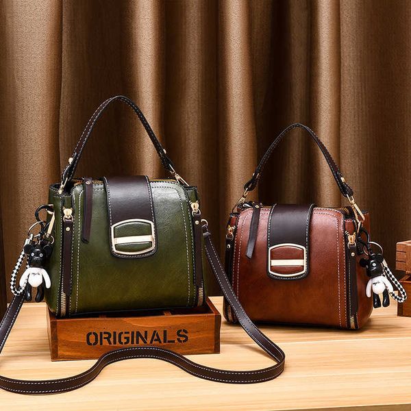 evening bags women handbags color woman shoulder messenger vintage pu leather ladies daily casual crossbody purses and 220923
evening bags women handbags color woman shoulder messenger vintage pu leather ladies daily casual crossbody purses and 220923