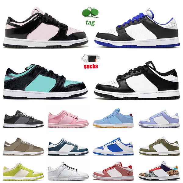 og authentic mens women low dunked running shoes original black white royal racer blue coast aqua green glow laser orange paisley dk lows jo
og authentic mens women low dunked running shoes original black white royal racer blue coast aqua green glow laser orange paisley dk lows jo