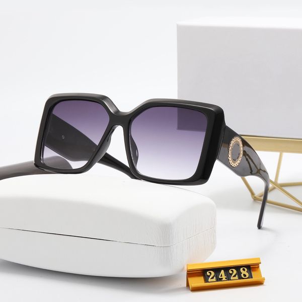 mens womens designer sunglasses sun glasses round fashion gold frame glass lens eyewear for man woman with original cases, White;black
mens womens designer sunglasses sun glasses round fashion gold frame glass lens eyewear for man woman with original cases, White;black