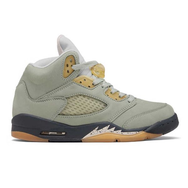 5s raging red mens basketball shoes jumpman 5 mens sneakers university blue hyper royal alternate grape og black metallic men trainershy7y
5s raging red mens basketball shoes jumpman 5 mens sneakers university blue hyper royal alternate grape og black metallic men trainershy7y