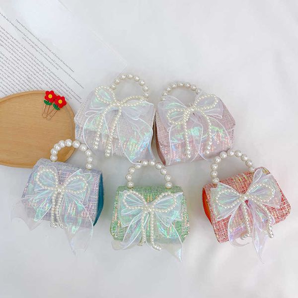 backpacks kids mini handbag cute baby princess crossbody bags for girls coin pouch box child bowknot hand with 220924
backpacks kids mini handbag cute baby princess crossbody bags for girls coin pouch box child bowknot hand with 220924