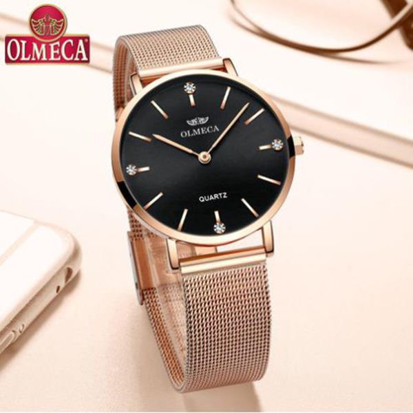 the exquisite and fashionable perfect ladies watch throughout the quarter, Slivery;golden
the exquisite and fashionable perfect ladies watch throughout the quarter, Slivery;golden