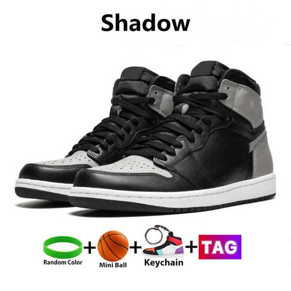 basketball shoes running sneakers university blue high dark mocha electro orange unc light smoke grey hyper chicago bred royal toe jumpman 1
basketball shoes running sneakers university blue high dark mocha electro orange unc light smoke grey hyper chicago bred royal toe jumpman 1
