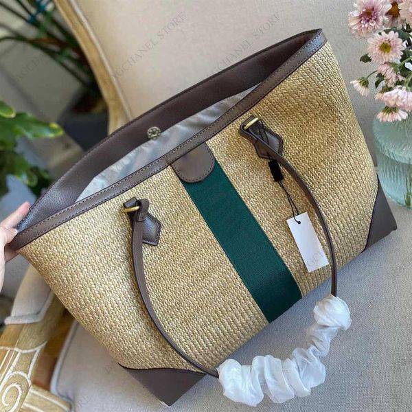 fashion shopping bag luxury large handbag women designer shoulder bag double letter classic cross body bags
fashion shopping bag luxury large handbag women designer shoulder bag double letter classic cross body bags